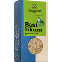 Sonnentor Basilikum bio - 15 g