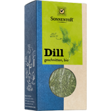 Sonnentor Dill bio