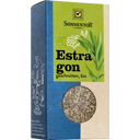 Sonnentor Estragon bio - 20 g