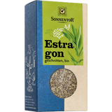 Sonnentor Estragon bio