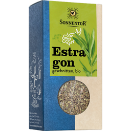 Sonnentor Estragon bio - 20 g