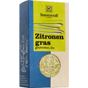 Sonnentor Lemongras geschnitten bio - 25 g