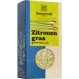 Sonnentor Lemongras geschnitten bio