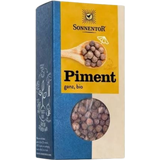 Sonnentor Ziele angielskie bio