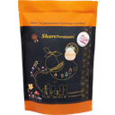 Share-Pomelozzini® die Praline aus der fermentierten Pomelofrucht, 170 g