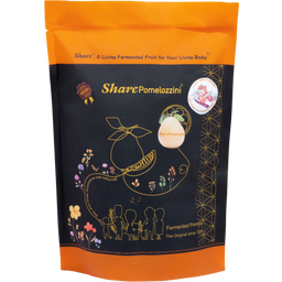 Share Pomelozzini® - 170 g