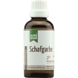 Life Light Alpensegen Schafgarbe - 50 ml