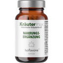 Kräutermax Isoflavoni+ - 60 capsule