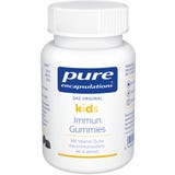 pure encapsulations Kids Immun Gummies