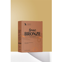 Carnium Botanicals Капсули за тен TrueBronze - 30 капсули