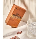 Carnium Botanicals Капсули за тен TrueBronze - 30 капсули