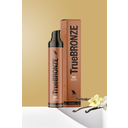 Carnium Botanicals TrueBronze Tanning Oil - 150 ml