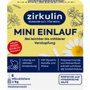 zirkulin Mini klystýr - 54 g