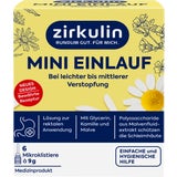 cirkulin Mini-retentenlavemang
