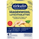 zirkulin Magenwohl Zuigtabletten - 20 Zuigtabletten