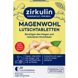 zirkulin Magenwohl Lutschtabletten