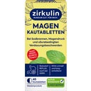 zirkulin Maag Kauwtabletten - 40 Kauwtabletten