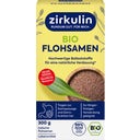 zirkulin Graines de Psyllium - 300 g