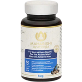 Maharishi Ayurveda MA924