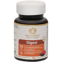 Maharishi Ayurveda MA927 Di-Gest - 60 tabletta