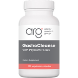 Allergy Research Group GastroCleanse