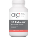 Allergy Research Group NO-Inducers - 180 kapslí
