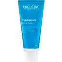 Weleda Balsamo per i Piedi - 75 ml