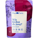 Blue Farm Ever Shot - 300 g