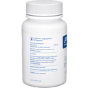 pure encapsulations Quercétine Phytosorb - 60 gélules