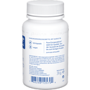 pure encapsulations Quercétine Phytosorb - 60 gélules