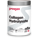 Sponser Sport Food Collagen Hydrolysate - Neutral