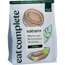 SATURO® Балансиран веган прах - Coconut