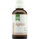 Life Light Alpensegen Agaricus - 50 ml