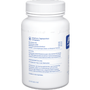 pure encapsulations Glucosamin Chondroitin+MSM - 60 Kapseln