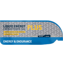 Sponser® Sport Food Liquid Energy PLUS Sachet