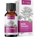FutuNatura Drops Milk Thistle Tincture - 50 ml