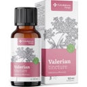 Valerian Tincture, 50 ml
