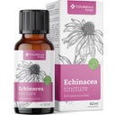 FutuNatura Drops Equinácea-purpúrea – Tintura - 50 ml