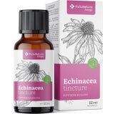 FutuNatura Drops Purpur-Sonnenhut &ndash; Tinktur