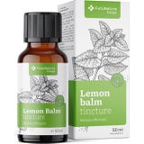 FutuNatura Drops Melisse &ndash; Tinktur