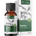 FutuNatura Drops Urtiga – Tintura - 50 ml