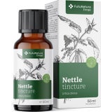 FutuNatura Drops Brennnessel &ndash; Tinktur