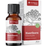 FutuNatura Drops Wei&szlig;dorn &ndash; Tinktur