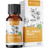 FutuNatura Drops St John's Wort Tincture