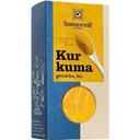 Sonnentor Curcuma Moulu - 40 g