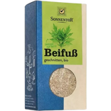 Sonnentor Bio Beifuß geschnitten
