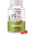 FutuNatura Kids yummy gummy TUMMY - 30 Gummies