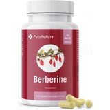 FutuNatura Berberine 500 mg