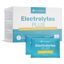 FutuNatura Elektrolyten PLUS - 20 Zakjes
