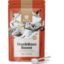 MycoWay MushRoot Boost - 100 g